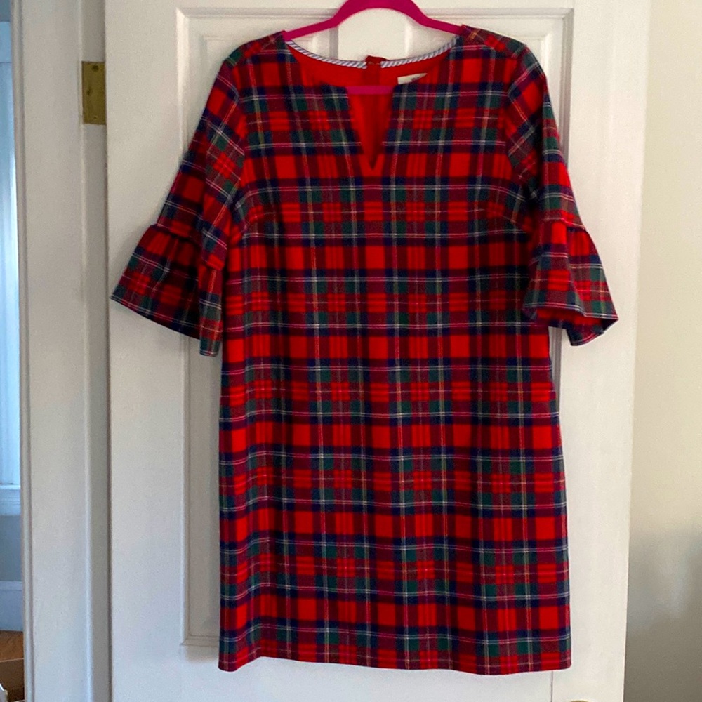New with Tags and priced for quick sale